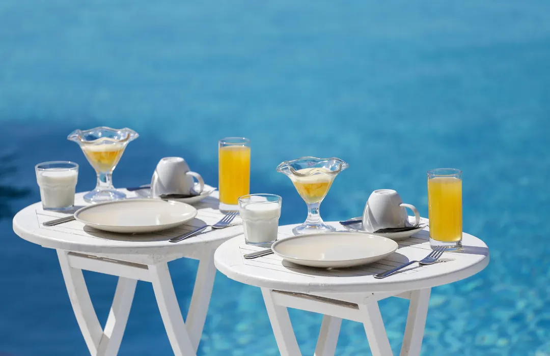 Anamar Blu (Adults Only)-1