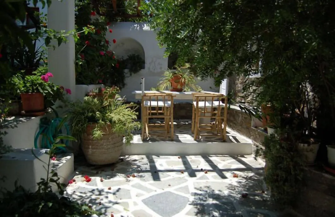 Villa Pinelopi-1