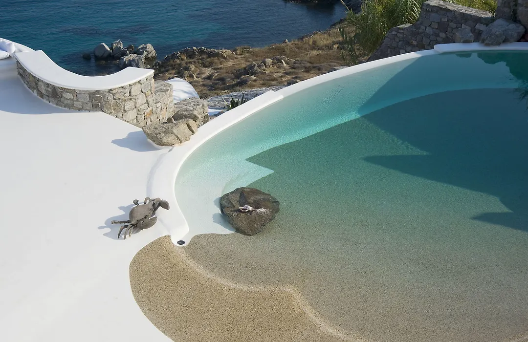 My Mykonos Retreat-1