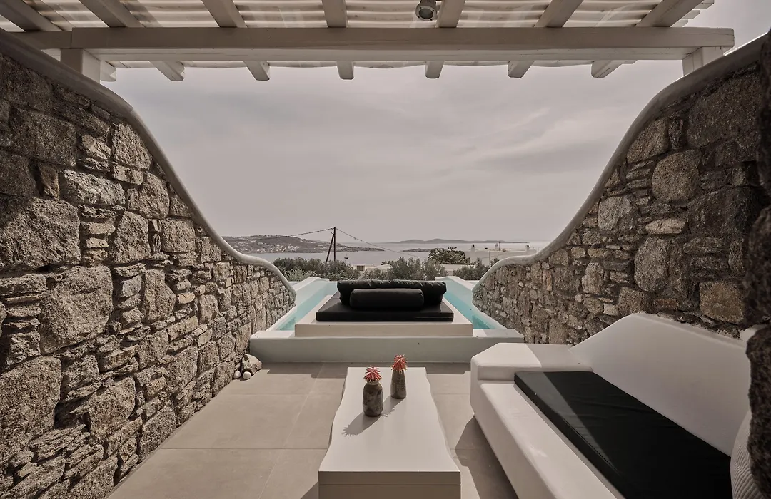 Adel Private Suites-1