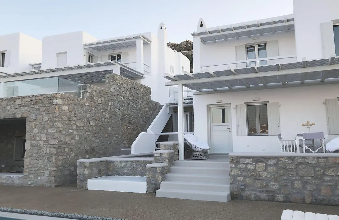 Amaris Mykonian Residence-1