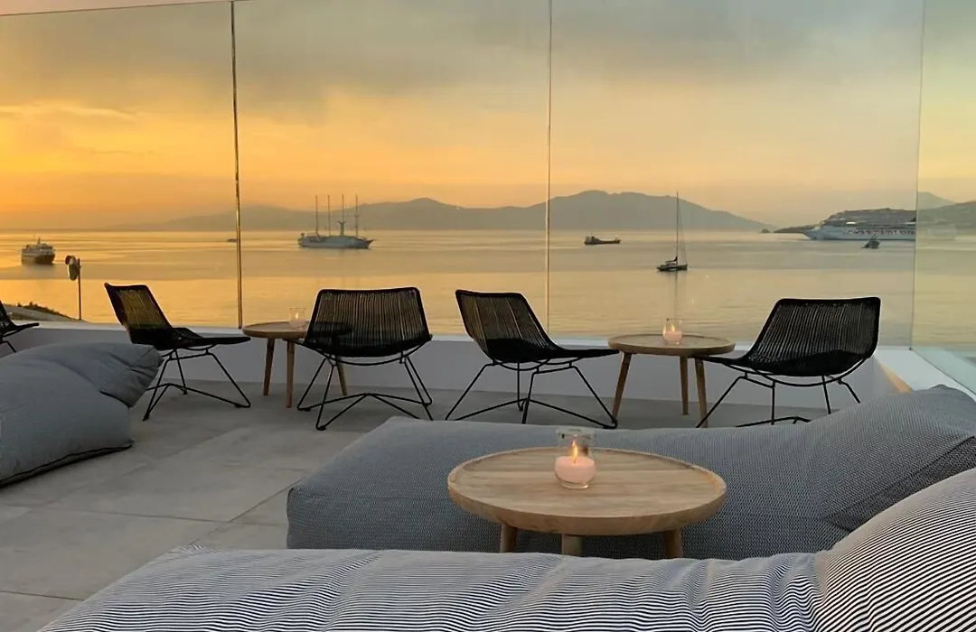 Apiro Mykonos-1
