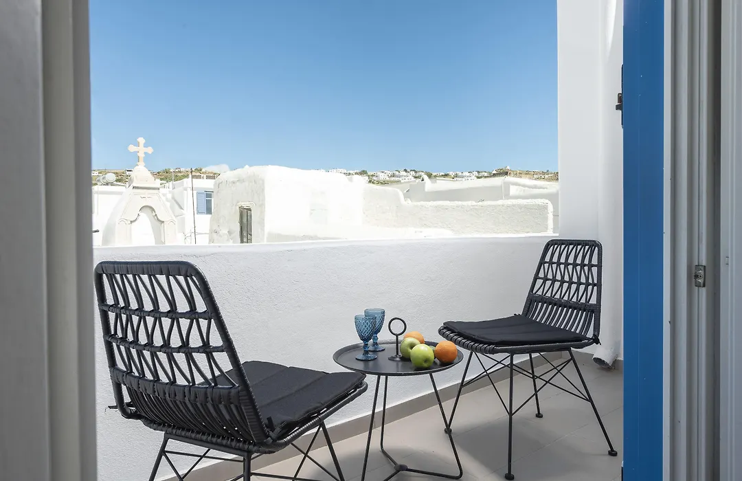 Little Venice Villas-1