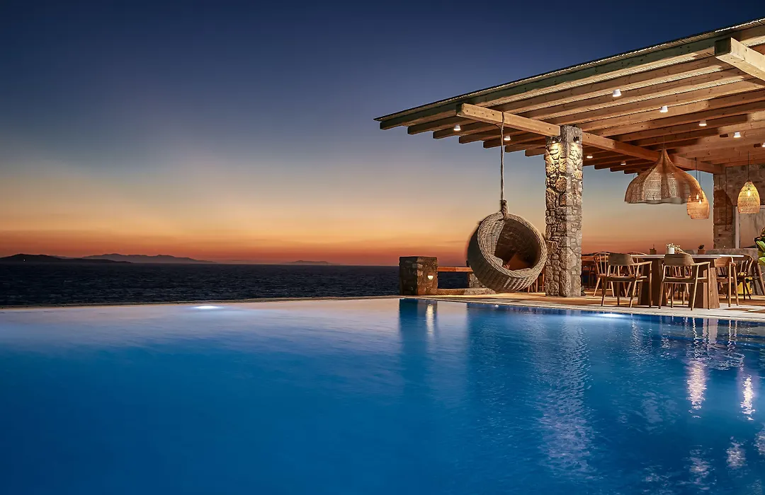 Ubud Mykonos-1