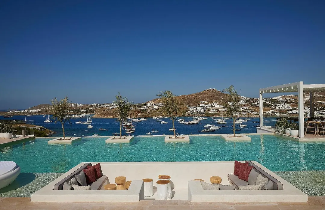 Once In Mykonos - Designed For Adults-1
