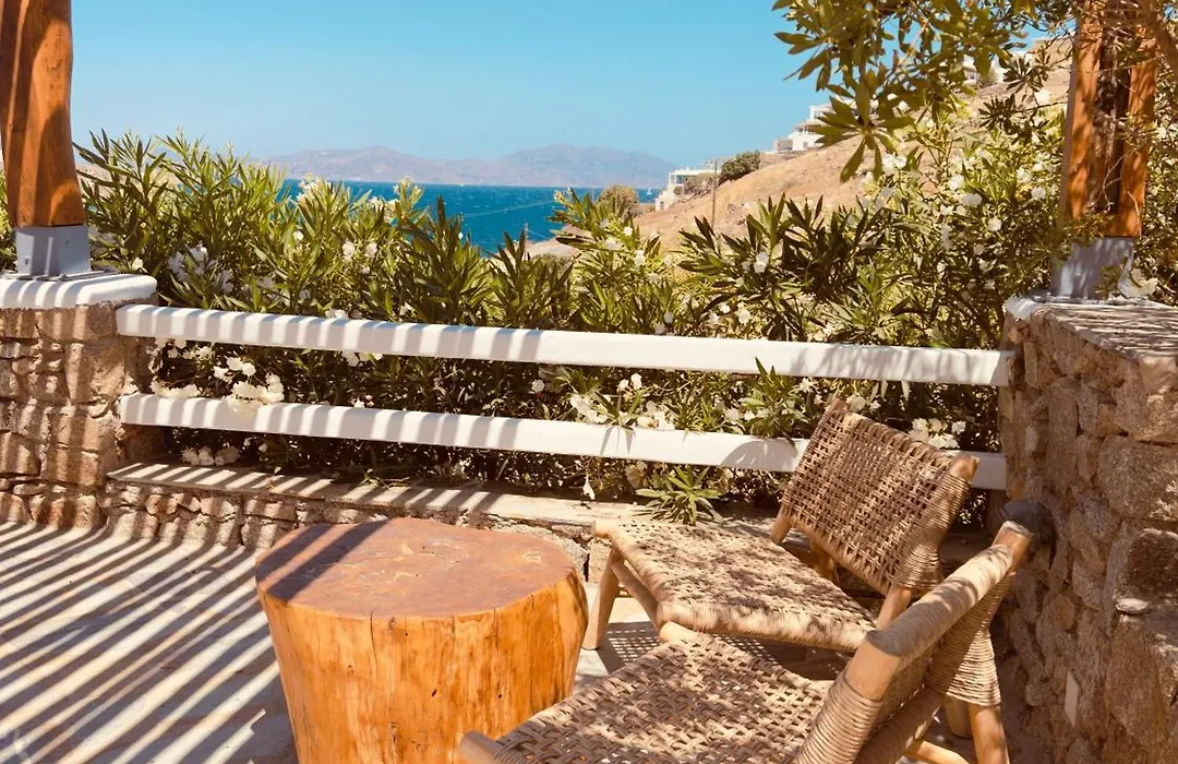 Aelia Mykonos-1