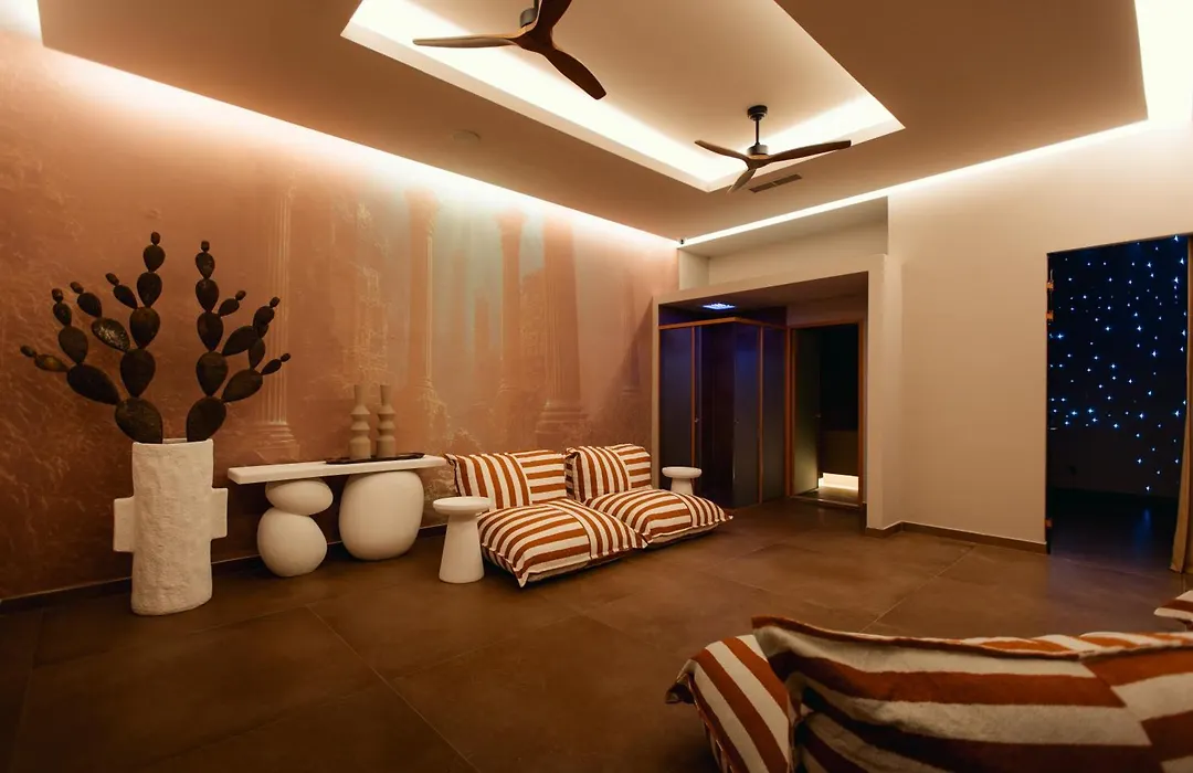 Ethereum Luxury Suites, A Member Of Mykonos Highlights-1