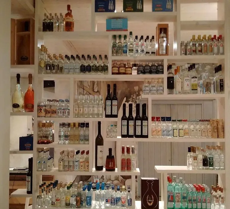 Sailinn Mykonos-1
