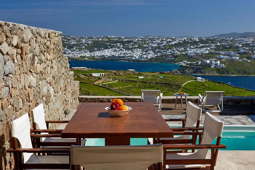 Nalu Villa-1