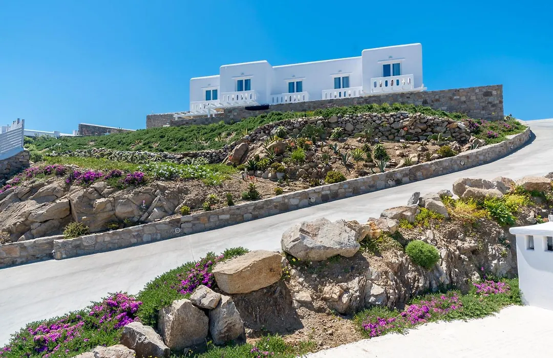 Cape Mykonos-1