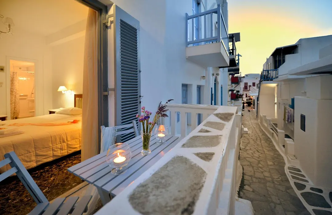 Galini Hotel-1