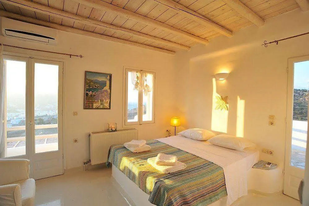 Villa Thalia-1