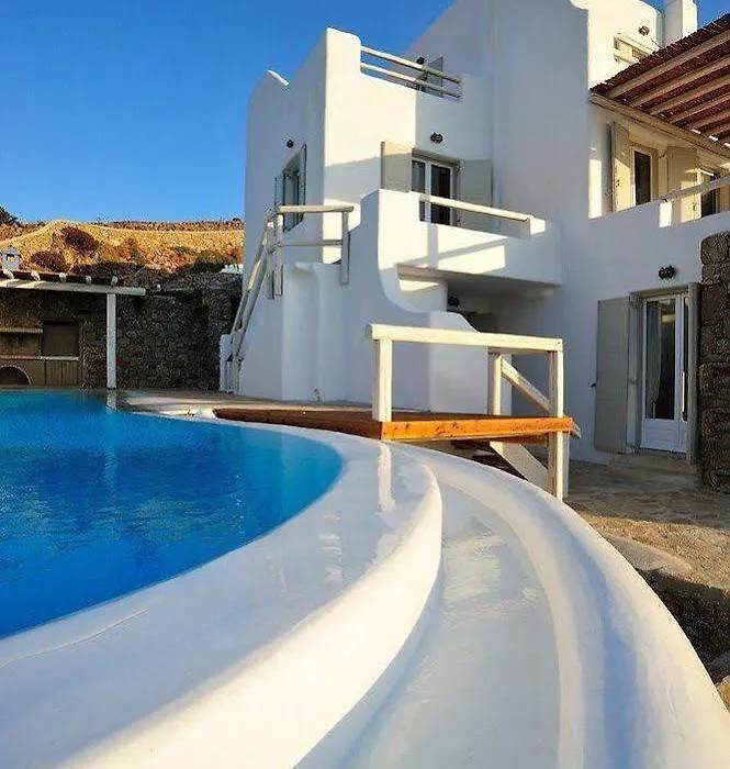 Villa Terpsichore-1