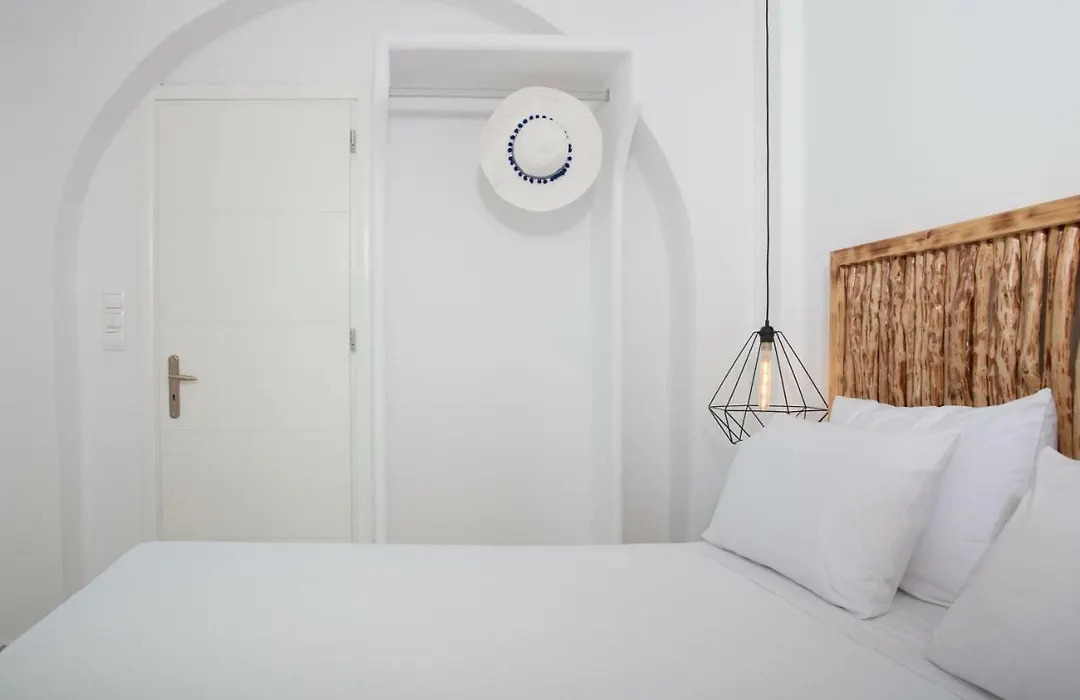 Casa Centro In Mykonos Town-1