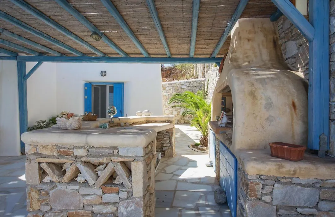 Villa Celestia-1