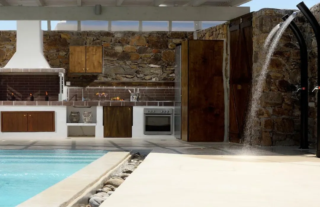 Elegant Mykonos-1