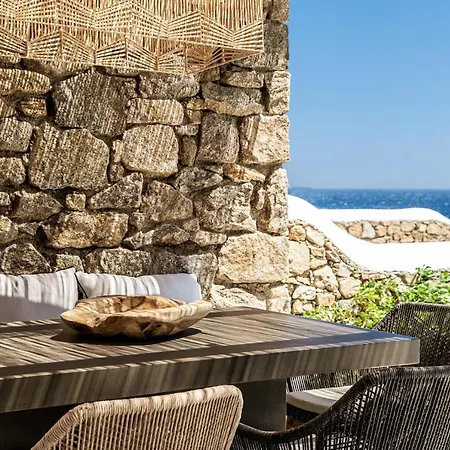 Villa Ananta Mykonos-3