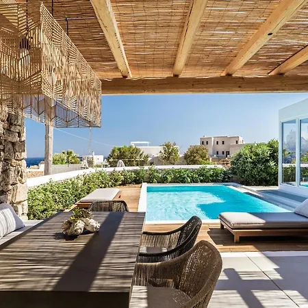 Villa Ananta Mykonos-2