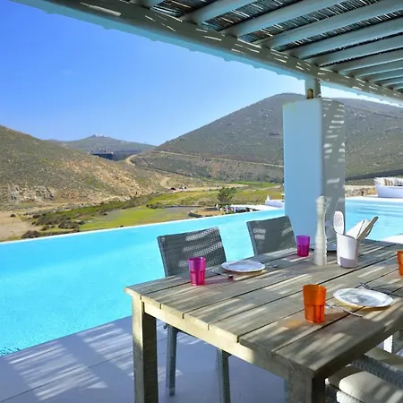 Villa Simone In Mykonos-3
