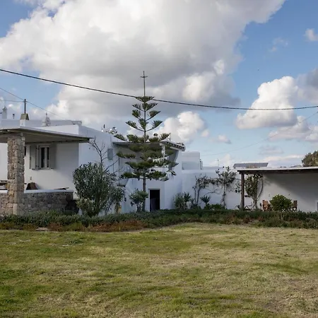 Drafies House-2