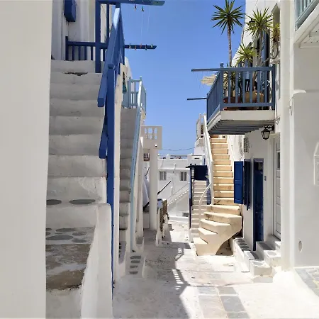Mykonos Central-2