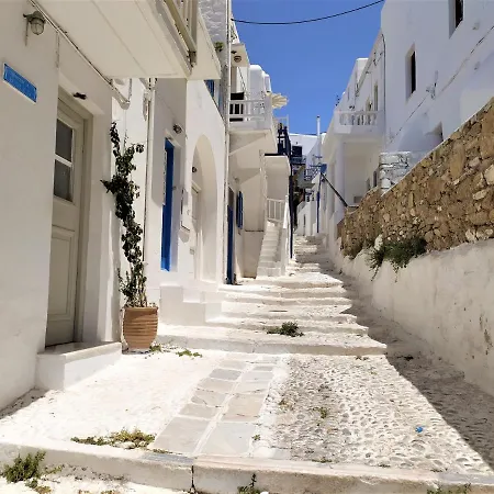 Mykonos Central-3