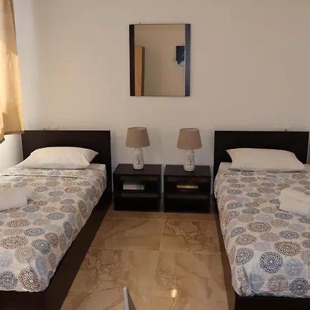 Eldimar Apartments Studio-2