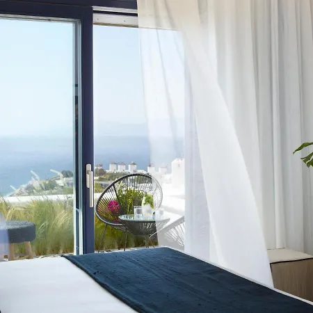 Epic Mykonos-3