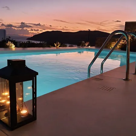 Enastron Villa Mykonos-3