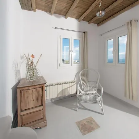 Lilly'S Home -2 Bedrooms-2