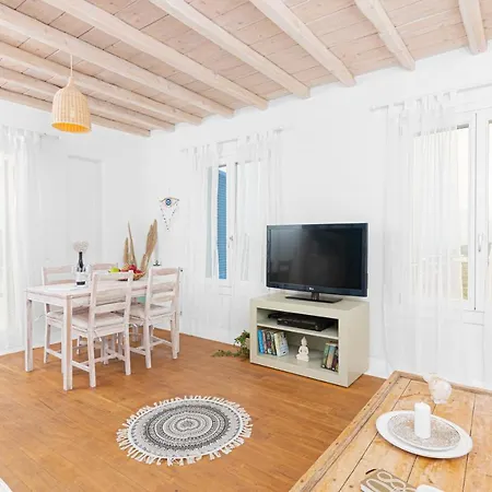 Tranquil Villas By Whitelist Mykonos-3
