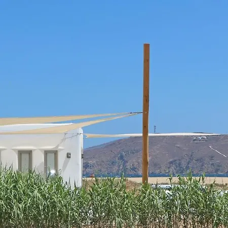Enalion Suites-2