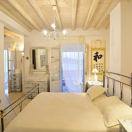 Aegean Pearl-2