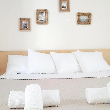 Mare Mare Mykonos-2