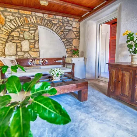 Villa Aqualis-2