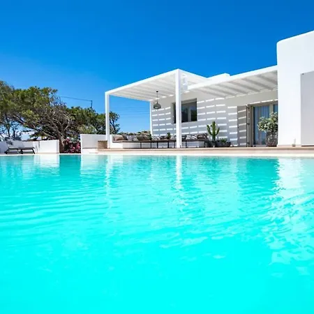 Villa Paraga-2