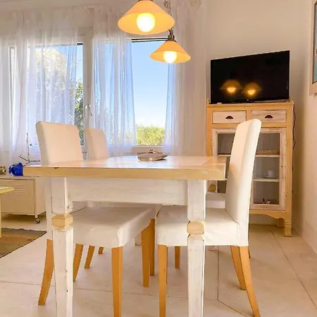 Villa Viento Of Mykonos-3