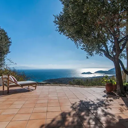 Villa Zen-3