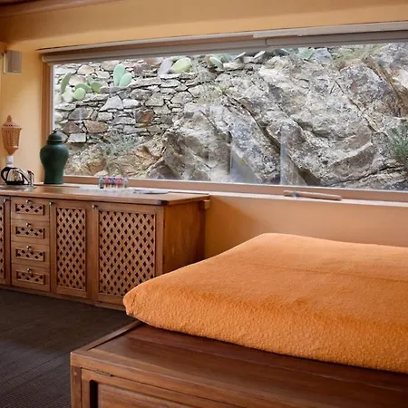 Villa Zen-2