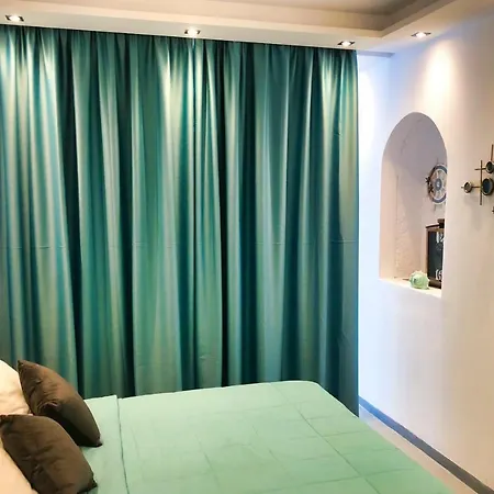 11 Room Mykonos-3
