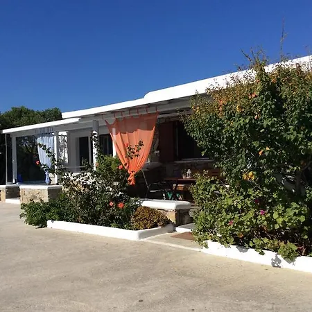 Liana Studios-3