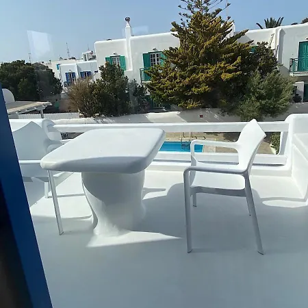 Myconian Sky Suites In Town-3