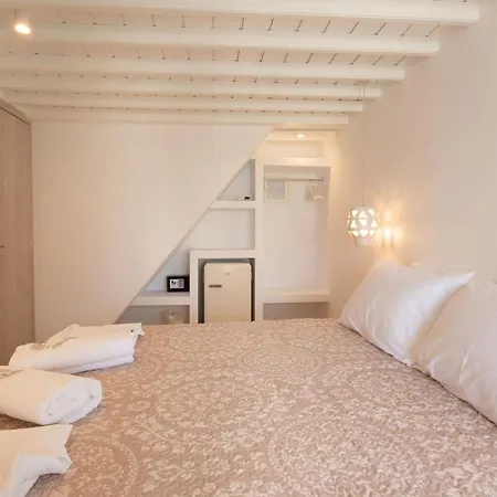 Mylos Suites-3