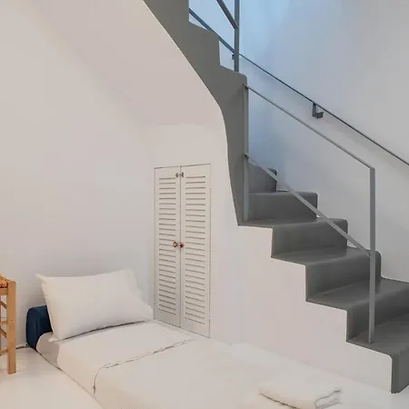 A Casa D' Iro-2