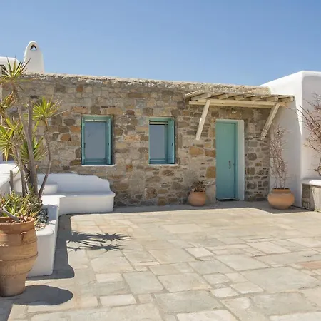 Beyond Blue Mykonos-3