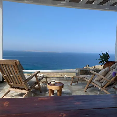 The Seaview Lodge-3