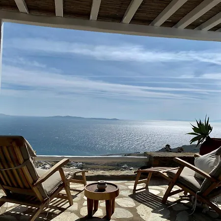 The Seaview Lodge-2