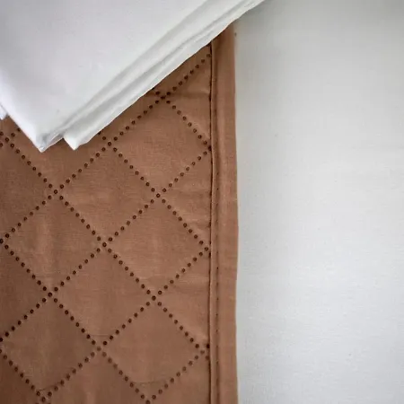 Leandro'S House-2