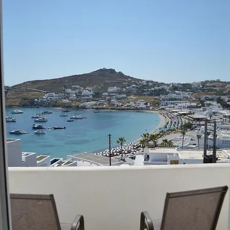 Revel Mykonos 4-2