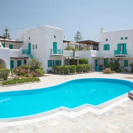 Villa Nerea-2